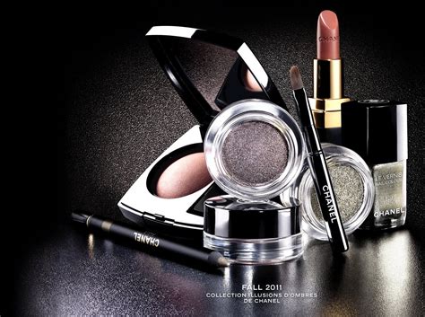 wholesale chanel cosmetics manufacturers